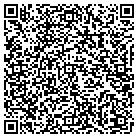 QR code with Allen Jr William H DDS contacts
