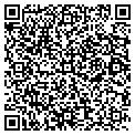 QR code with Felipe Tamayo contacts