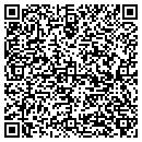 QR code with All In Our Family contacts
