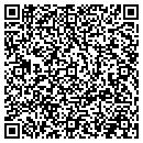 QR code with Gearn Mary E MD contacts