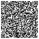 QR code with Fernando F Taboada & Miguel M contacts
