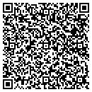 QR code with Gee Denise W MD contacts