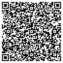QR code with Geggel Robert MD contacts