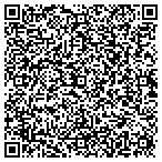 QR code with Allphase Restoration and Construction contacts