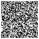 QR code with Geha Dwight G MD contacts