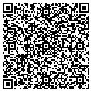 QR code with Geha Raif S MD contacts