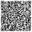 QR code with Condom Knowledge Inc contacts