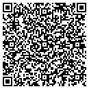 QR code with Charles H Ross Jr contacts