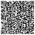 QR code with Green Constraction Solutions contacts