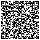 QR code with Gelfand Jeffrey A MD contacts