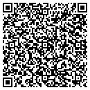 QR code with Gelfand Jeffrey A MD contacts