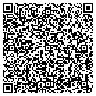 QR code with Fh Pa Of The South West contacts
