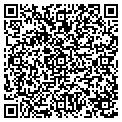 QR code with Cheung Fung Trading contacts