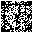 QR code with Gellis Stephen E MD contacts