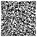 QR code with Geltman David J MD contacts