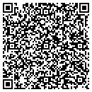 QR code with Chien Chun-En DDS contacts