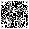 QR code with SEI contacts