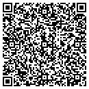 QR code with Greg Bills Custom Homes contacts