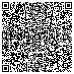 QR code with Al's Delicious Popcorn contacts