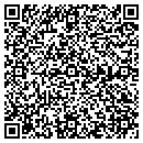 QR code with Grubbs Construction Inc A Texa contacts