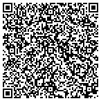 QR code with Ocean Condominiums Association contacts