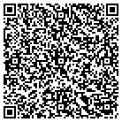 QR code with ALSSpecialBrands contacts
