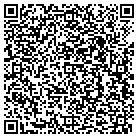 QR code with Alternative Dispute Resolution Inc contacts