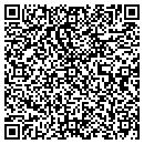 QR code with Genetics Unit contacts