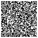 QR code with Find Freedom contacts