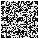 QR code with Thistle Unity Care contacts