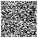 QR code with George Brian MD contacts