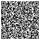 QR code with Gvm Construction contacts