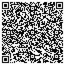QR code with Aluko Mfg Solutions Inc contacts