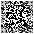 QR code with George J Robertson Fund contacts
