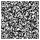 QR code with Ckp Global Inc contacts