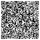 QR code with Clark Reiss Distributors contacts