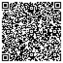 QR code with Georgiopoulos Anna M MD contacts