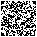 QR code with AMANDAS ONLINE DEALS contacts