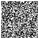 QR code with Clc Trading Inc contacts