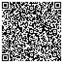 QR code with Transamerica contacts