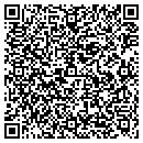 QR code with Clearview Trading contacts