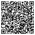 QR code with amazon contacts
