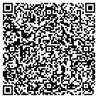 QR code with Hammonds Homes Circle C W contacts