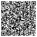 QR code with Five Arrows LLC contacts