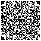 QR code with BE Aerospace Inc contacts