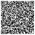 QR code with AMBIT ENERGY,CONSULTANT OHIO contacts