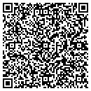 QR code with Maid Your Way contacts