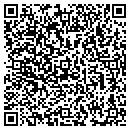 QR code with Amc Enterprise LLC contacts