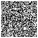 QR code with Amercan Family Con contacts