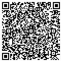 QR code with Manuel P Salas contacts